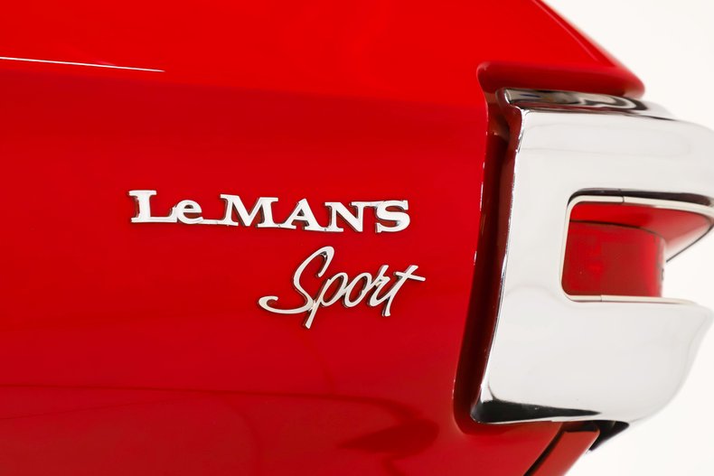 Unknown-Lemans-1970-Cardinal-Red-Red-21