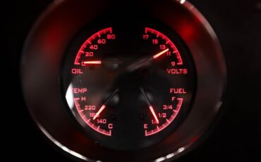 Unknown-Lemans-1970-Cardinal-Red-Red-22