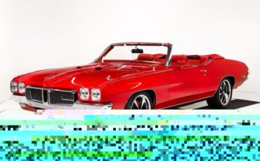 Unknown-Lemans-1970-Cardinal-Red-Red-24