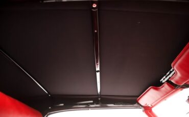Unknown-Lemans-1970-Cardinal-Red-Red-27
