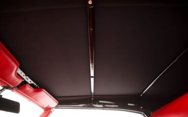 Unknown-Lemans-1970-Cardinal-Red-Red-28