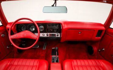 Unknown-Lemans-1970-Cardinal-Red-Red-29