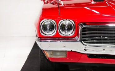 Unknown-Lemans-1970-Cardinal-Red-Red-32