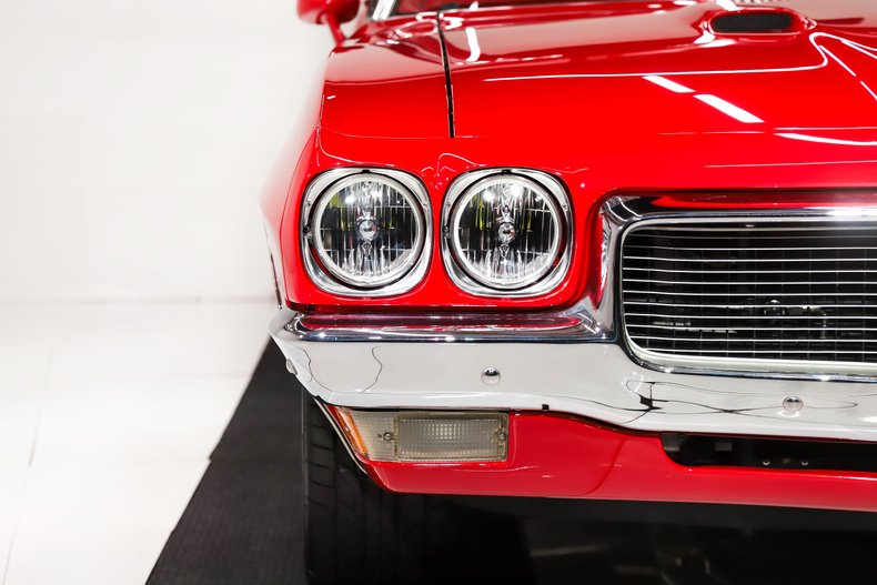 Unknown-Lemans-1970-Cardinal-Red-Red-32