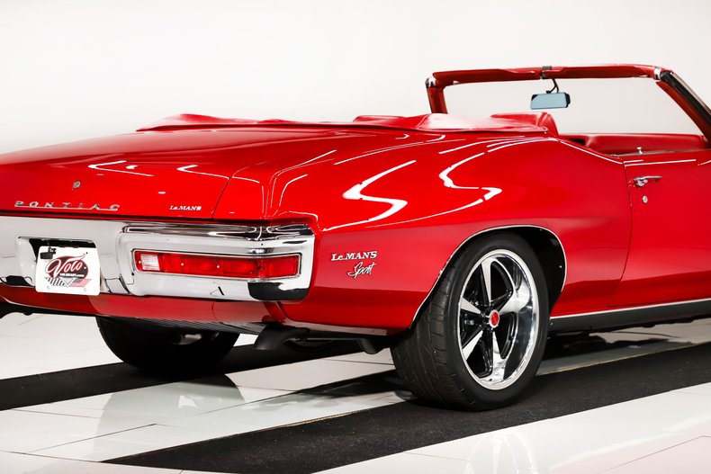 Unknown-Lemans-1970-Cardinal-Red-Red-33