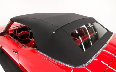 Unknown-Lemans-1970-Cardinal-Red-Red-34