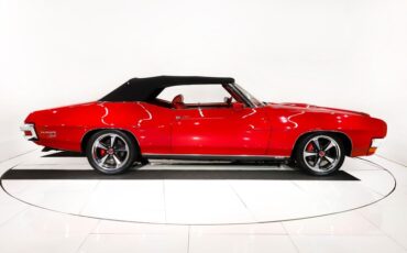 Unknown-Lemans-1970-Cardinal-Red-Red-35