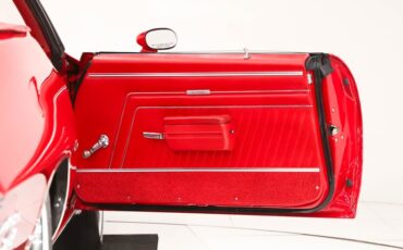 Unknown-Lemans-1970-Cardinal-Red-Red-36