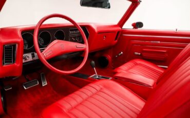 Unknown-Lemans-1970-Cardinal-Red-Red