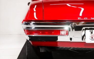 Unknown-Lemans-1970-Cardinal-Red-Red-38