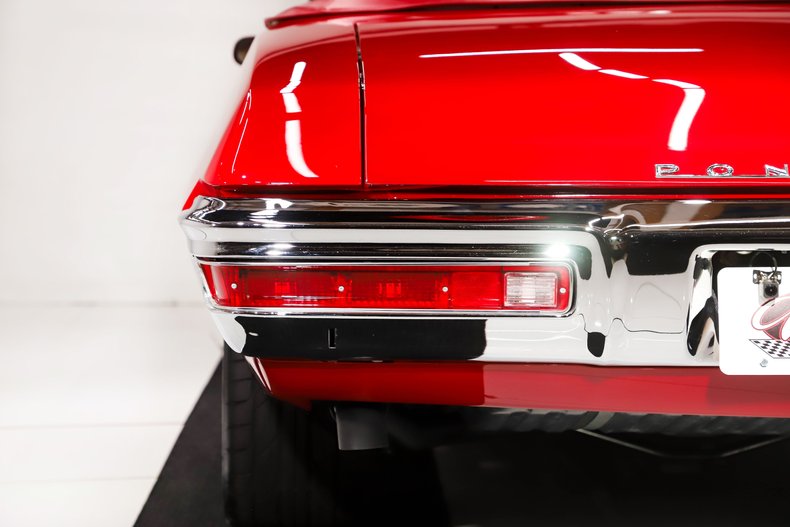 Unknown-Lemans-1970-Cardinal-Red-Red-38