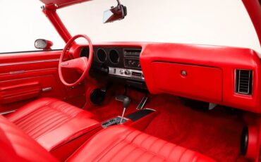 Unknown-Lemans-1970-Cardinal-Red-Red-39