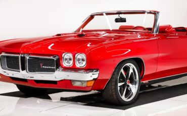 Unknown-Lemans-1970-Cardinal-Red-Red-42