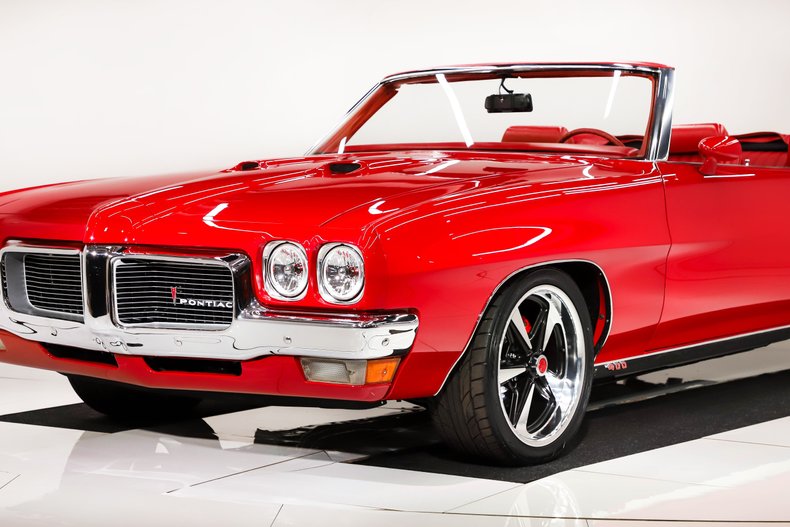 Unknown-Lemans-1970-Cardinal-Red-Red-42