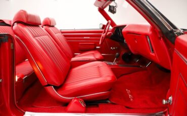 Unknown-Lemans-1970-Cardinal-Red-Red-47