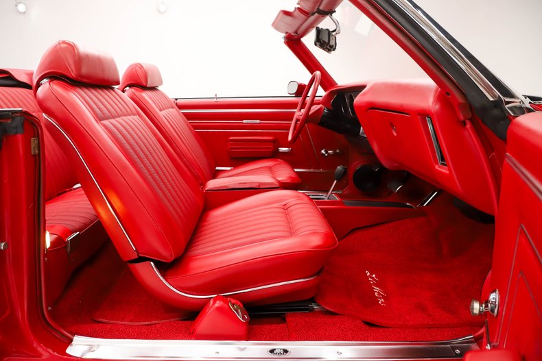 Unknown-Lemans-1970-Cardinal-Red-Red-47