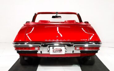 Unknown-Lemans-1970-Cardinal-Red-Red-48