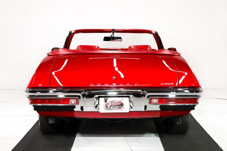 Unknown-Lemans-1970-Cardinal-Red-Red-48