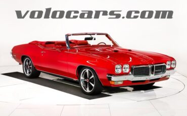 Unknown-Lemans-1970-Cardinal-Red-Red-49