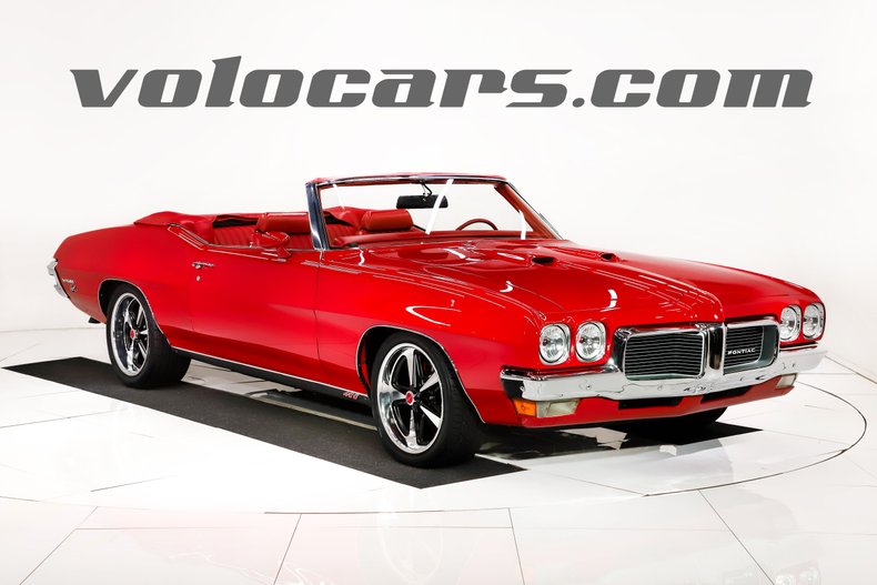 Unknown-Lemans-1970-Cardinal-Red-Red-49