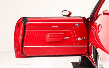 Unknown-Lemans-1970-Cardinal-Red-Red-5