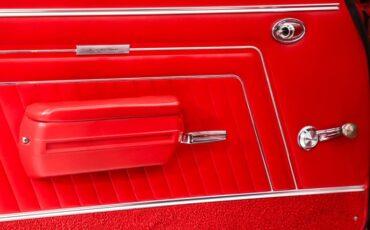 Unknown-Lemans-1970-Cardinal-Red-Red-6