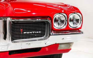 Unknown-Lemans-1970-Cardinal-Red-Red-8