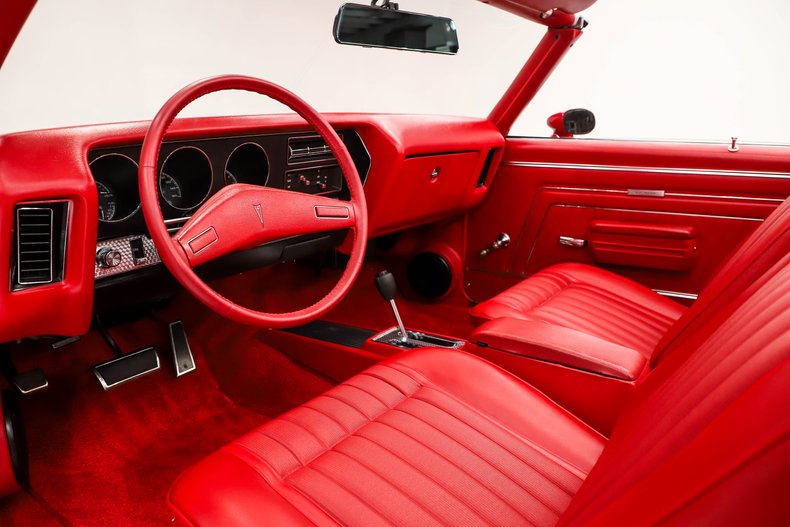 Unknown-Lemans-1970-Cardinal-Red-Red