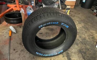 Unknown-Lemans-1970-blue-Black-5