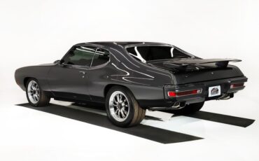 Unknown-Lemans-1971-Shadow-Gray-Black-15