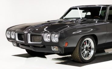 Unknown-Lemans-1971-Shadow-Gray-Black-19