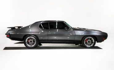 Unknown-Lemans-1971-Shadow-Gray-Black-23