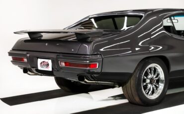 Unknown-Lemans-1971-Shadow-Gray-Black-27