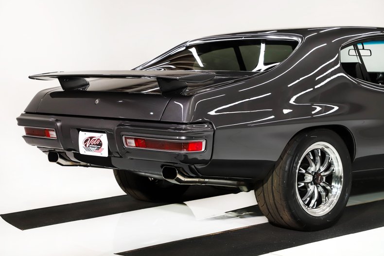 Unknown-Lemans-1971-Shadow-Gray-Black-27