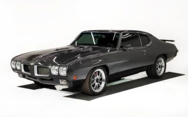 Unknown-Lemans-1971-Shadow-Gray-Black-30