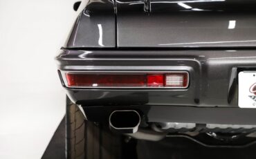 Unknown-Lemans-1971-Shadow-Gray-Black-34