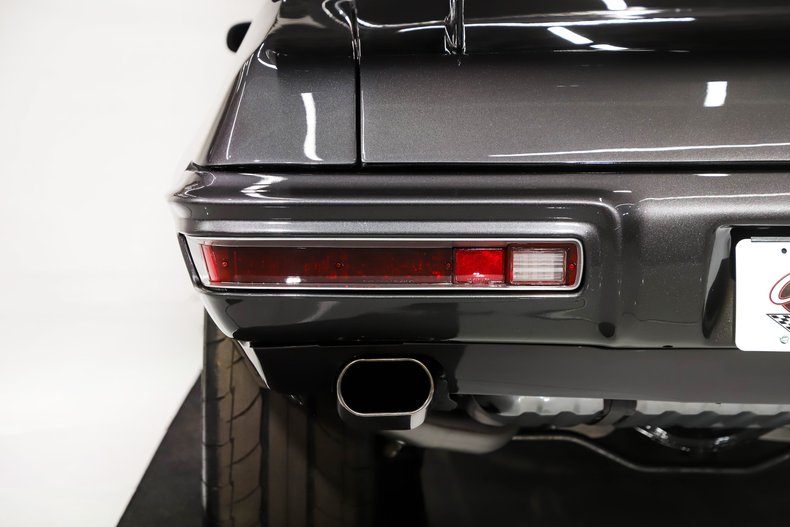 Unknown-Lemans-1971-Shadow-Gray-Black-34