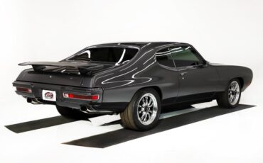 Unknown-Lemans-1971-Shadow-Gray-Black-37