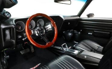 Unknown-Lemans-1971-Shadow-Gray-Black