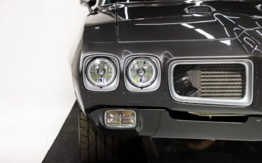 Unknown-Lemans-1971-Shadow-Gray-Black-40