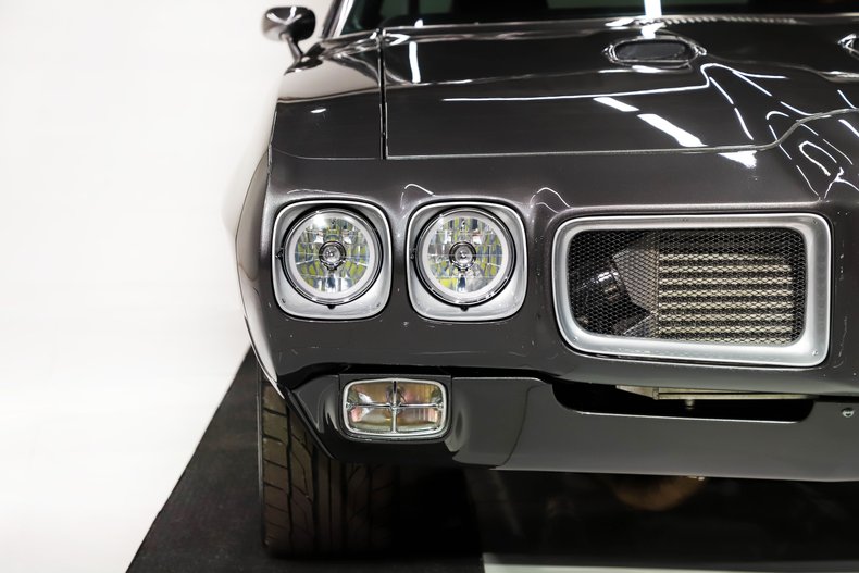 Unknown-Lemans-1971-Shadow-Gray-Black-40