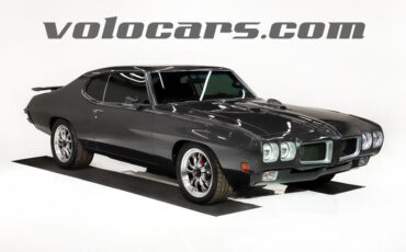 Unknown-Lemans-1971-Shadow-Gray-Black-44