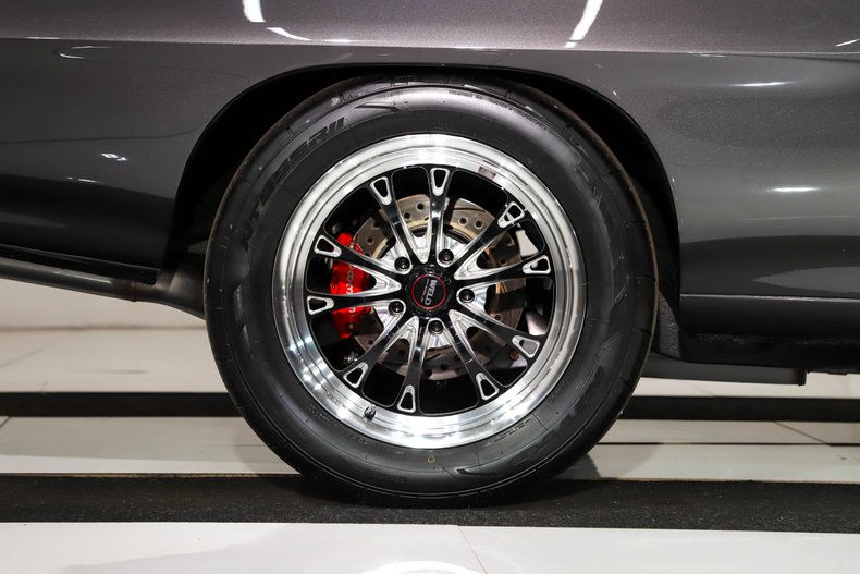 Unknown-Lemans-1971-Shadow-Gray-Black-45