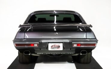 Unknown-Lemans-1971-Shadow-Gray-Black-48