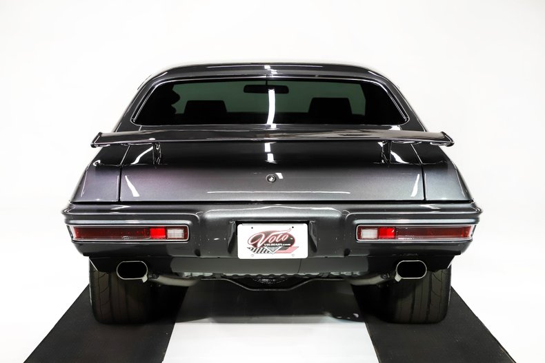 Unknown-Lemans-1971-Shadow-Gray-Black-48