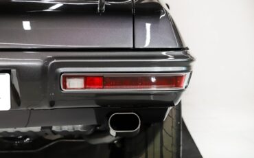 Unknown-Lemans-1971-Shadow-Gray-Black-49