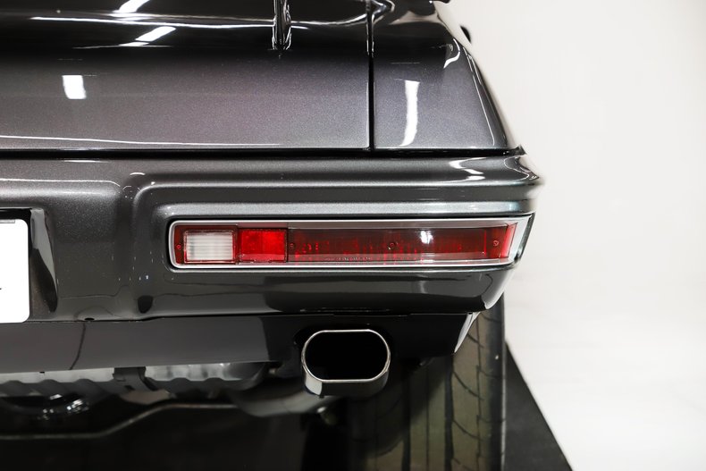 Unknown-Lemans-1971-Shadow-Gray-Black-49