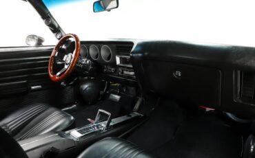 Unknown-Lemans-1971-Shadow-Gray-Black-5