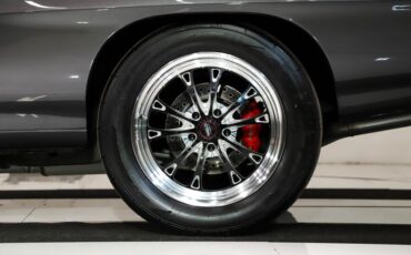 Unknown-Lemans-1971-Shadow-Gray-Black-7