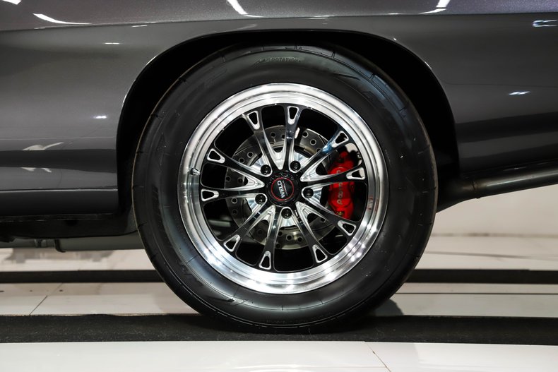 Unknown-Lemans-1971-Shadow-Gray-Black-7